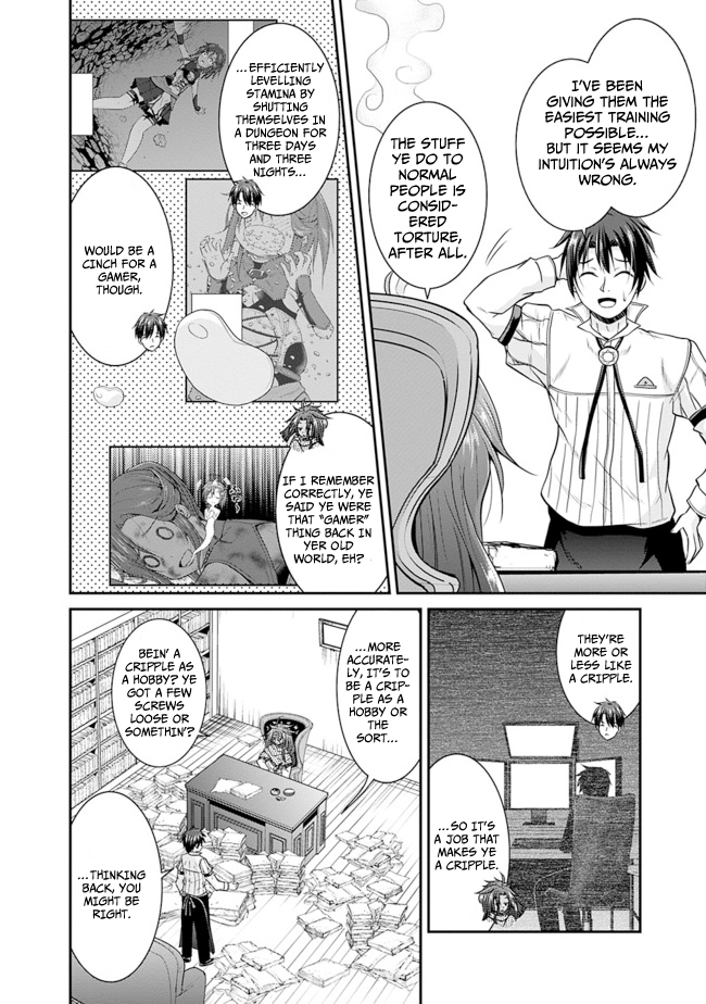 Page 6 of Chapter 11
