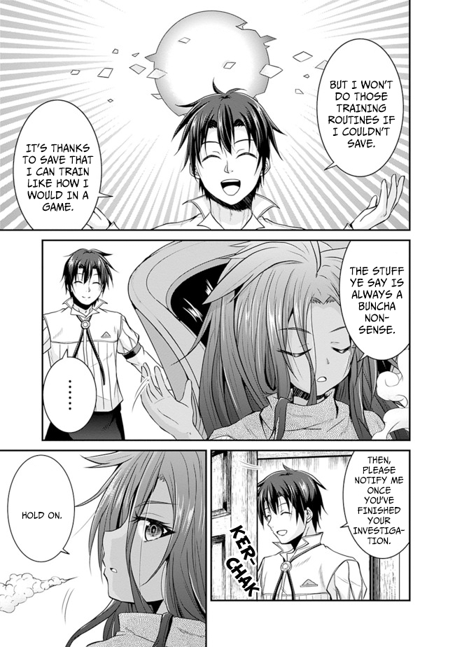 Page 7 of Chapter 11