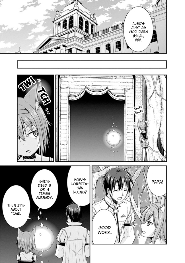 Page 9 of Chapter 11