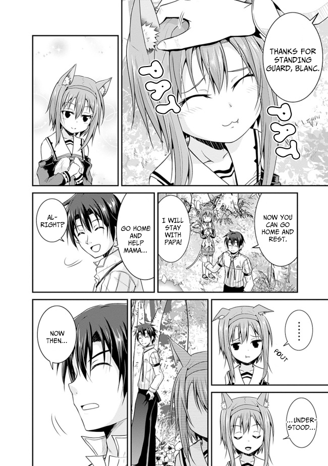 Page 10 of Chapter 11