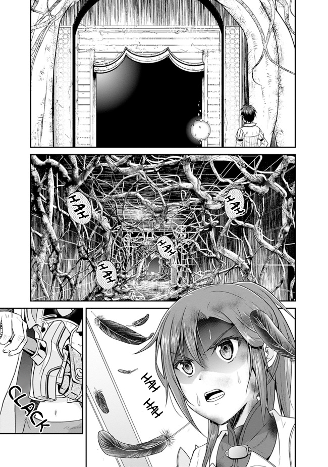Page 11 of Chapter 11