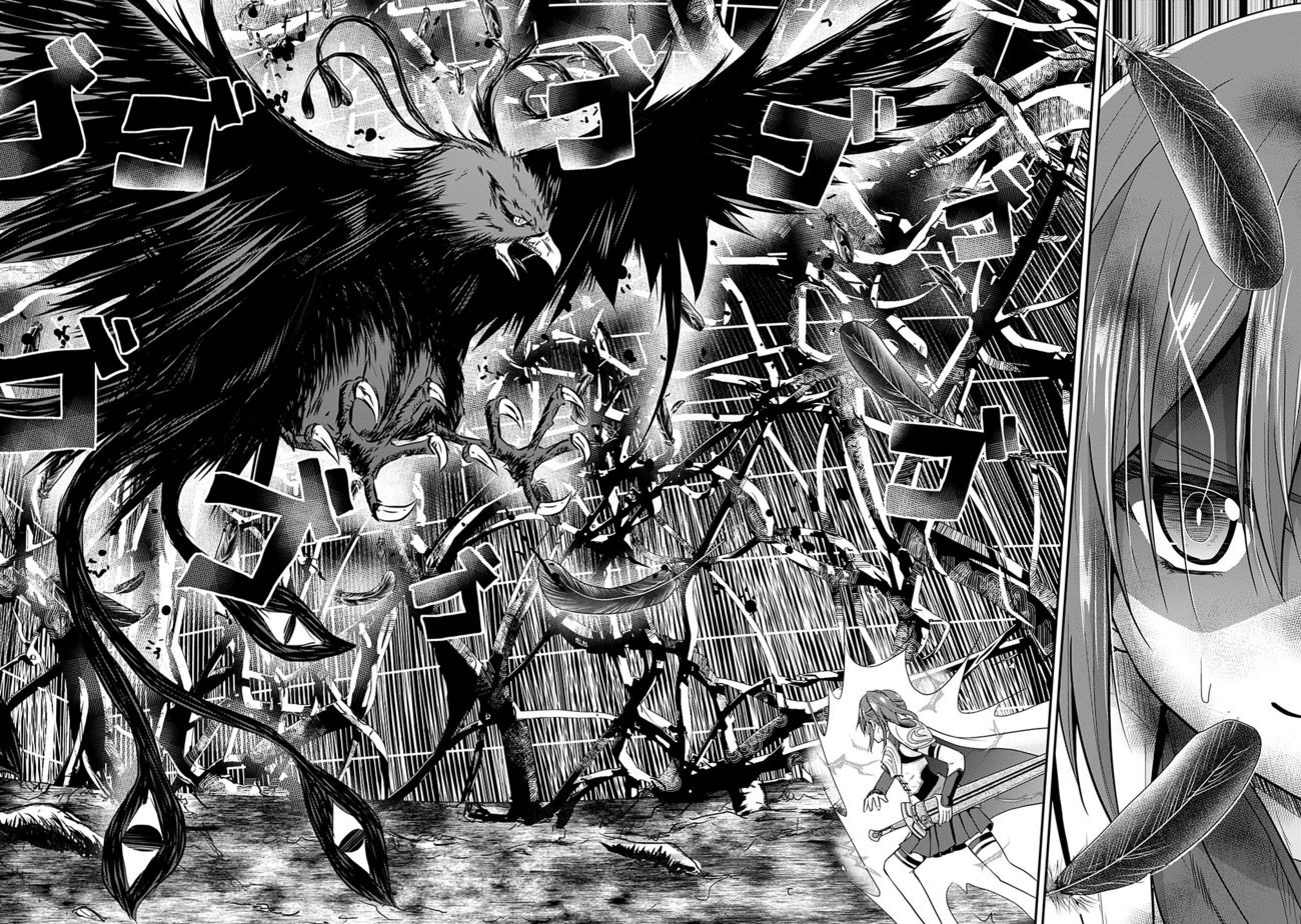 Page 12 of Chapter 11