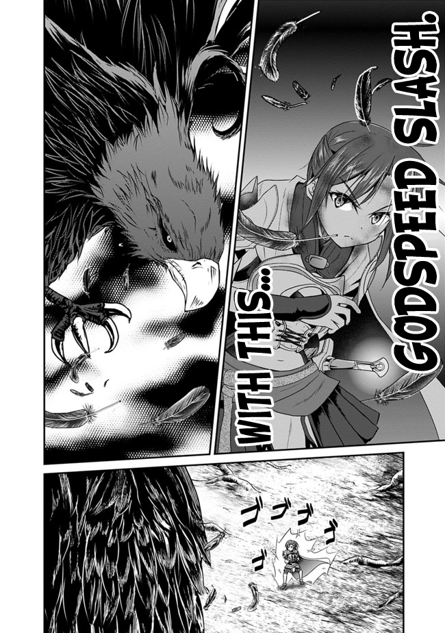 Page 13 of Chapter 11