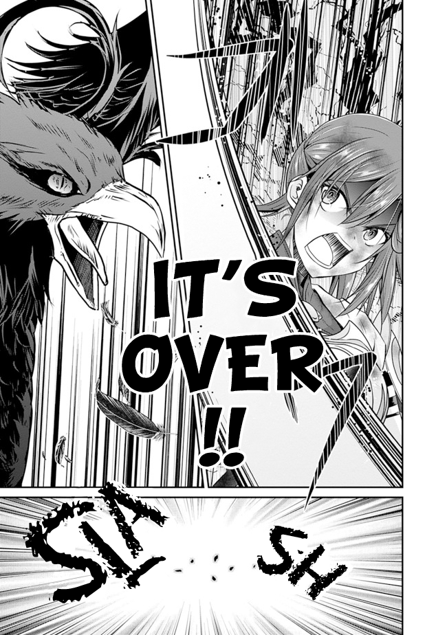 Page 14 of Chapter 11