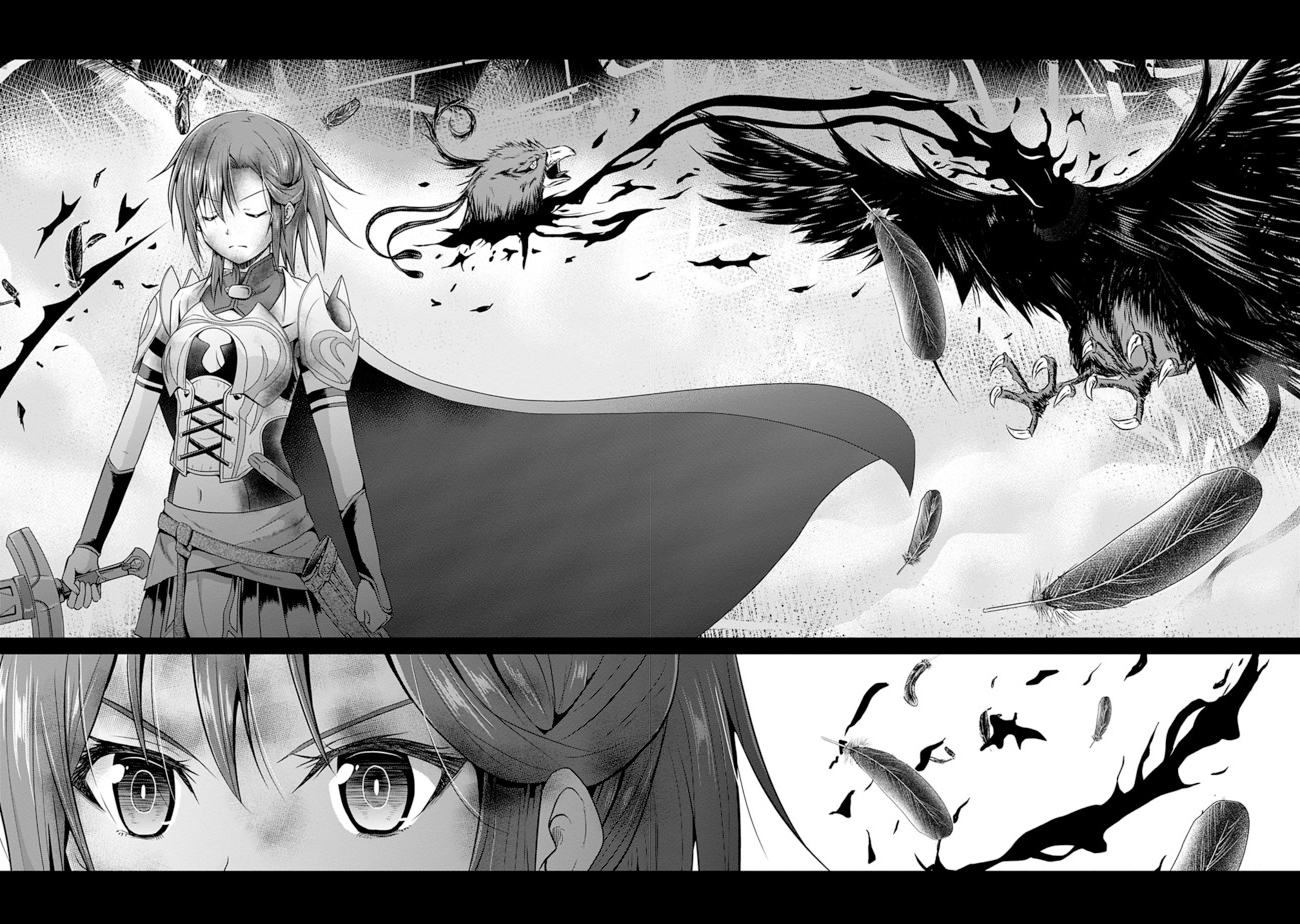 Page 15 of Chapter 11