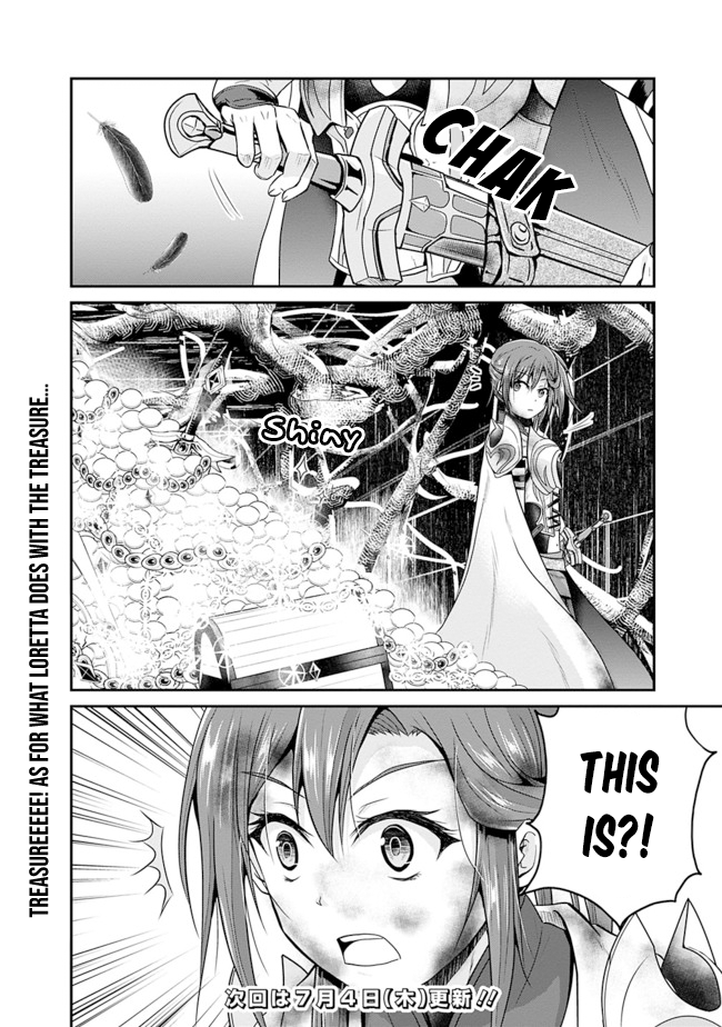 Page 16 of Chapter 11