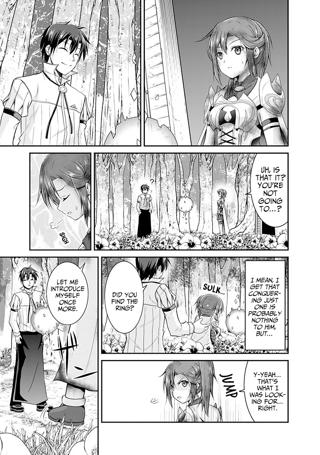 Page 3 of Chapter 12