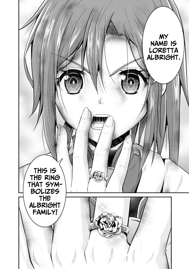 Page 4 of Chapter 12