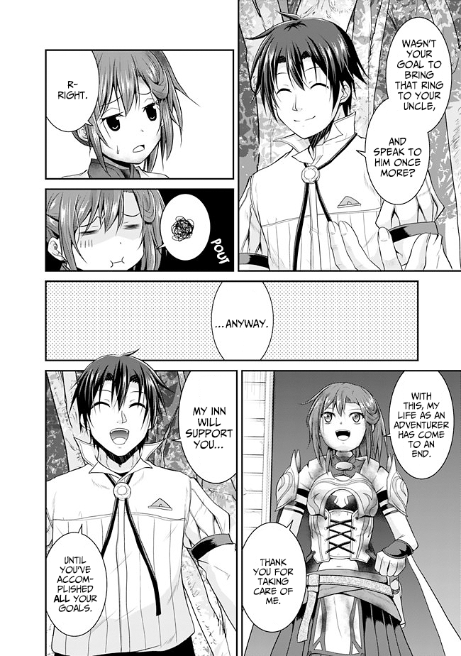 Page 6 of Chapter 12