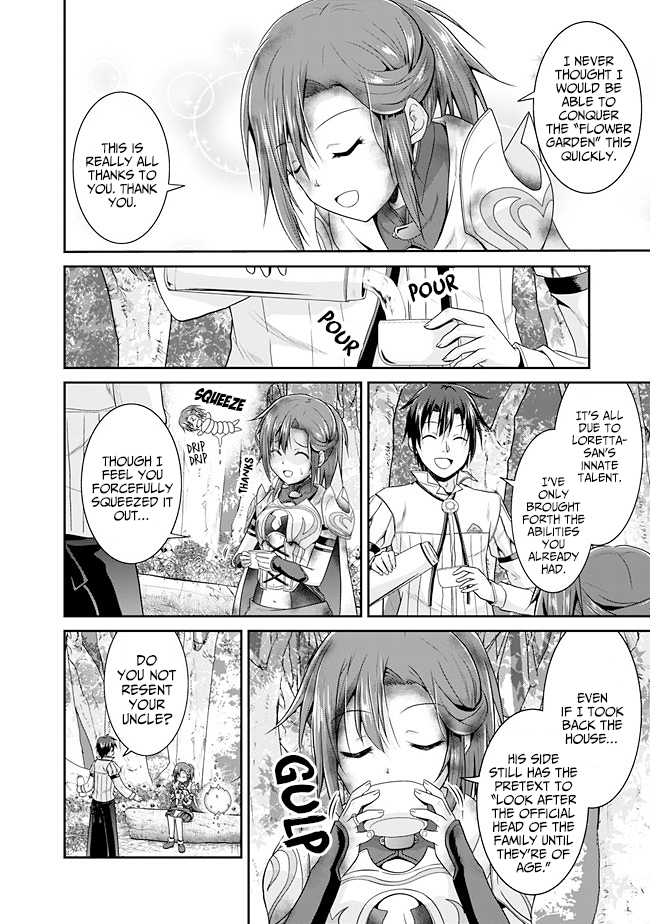 Page 8 of Chapter 12