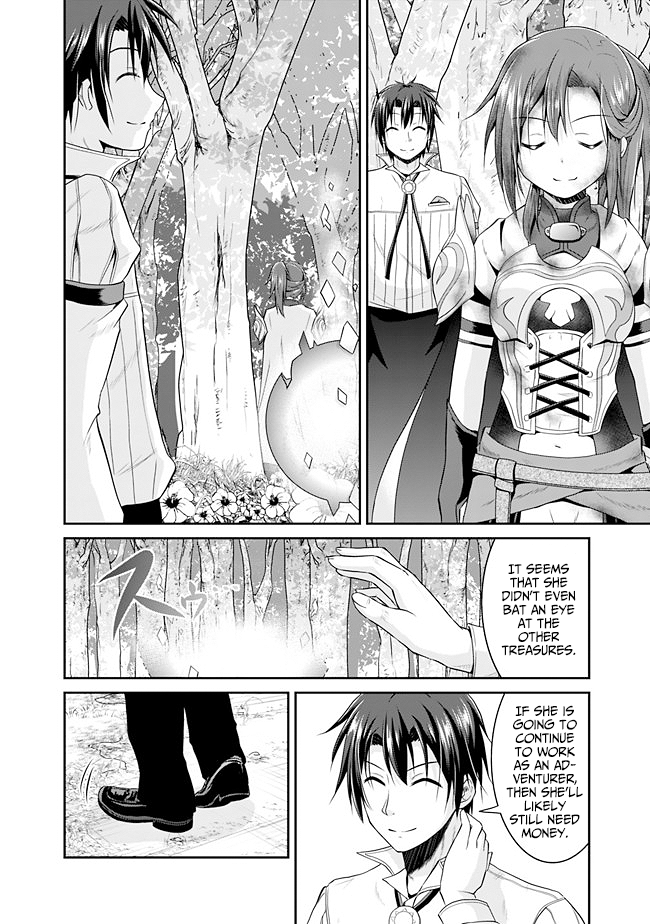Page 11 of Chapter 12