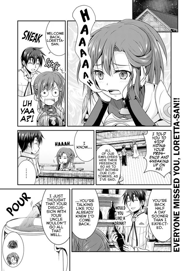 Page 1 of Chapter 13