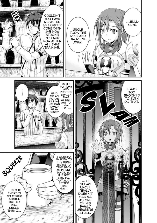 Page 3 of Chapter 13