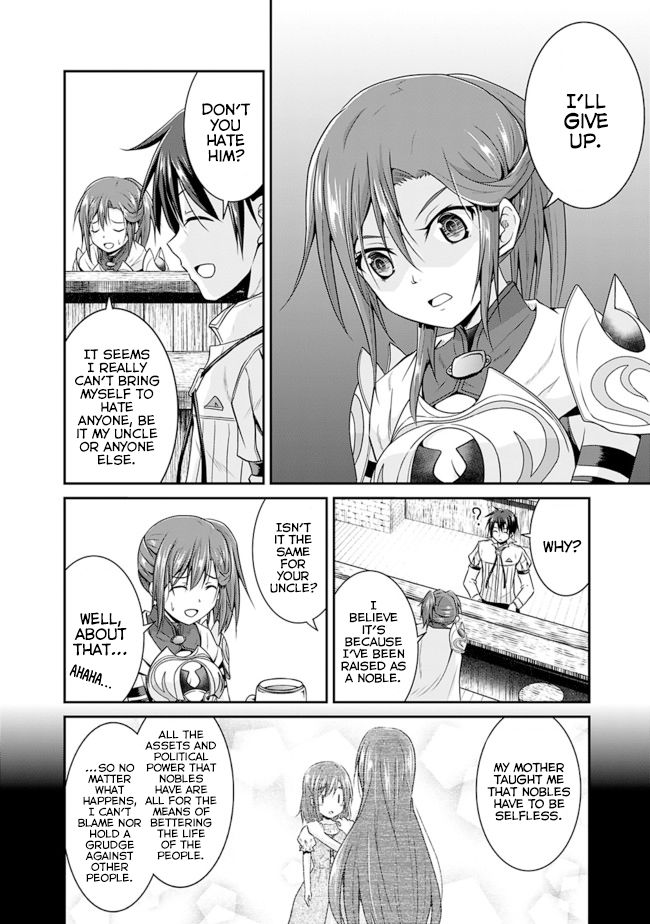 Page 4 of Chapter 13
