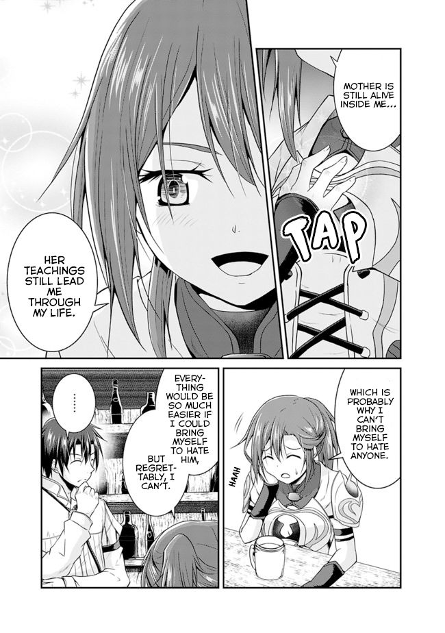 Page 5 of Chapter 13