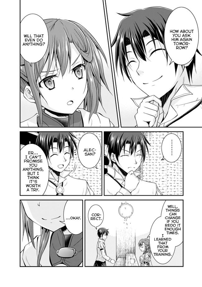 Page 6 of Chapter 13