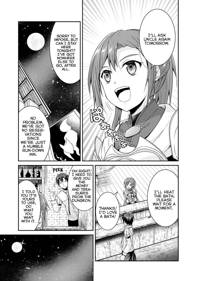 Page 7 of Chapter 13
