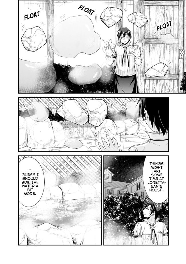 Page 8 of Chapter 13