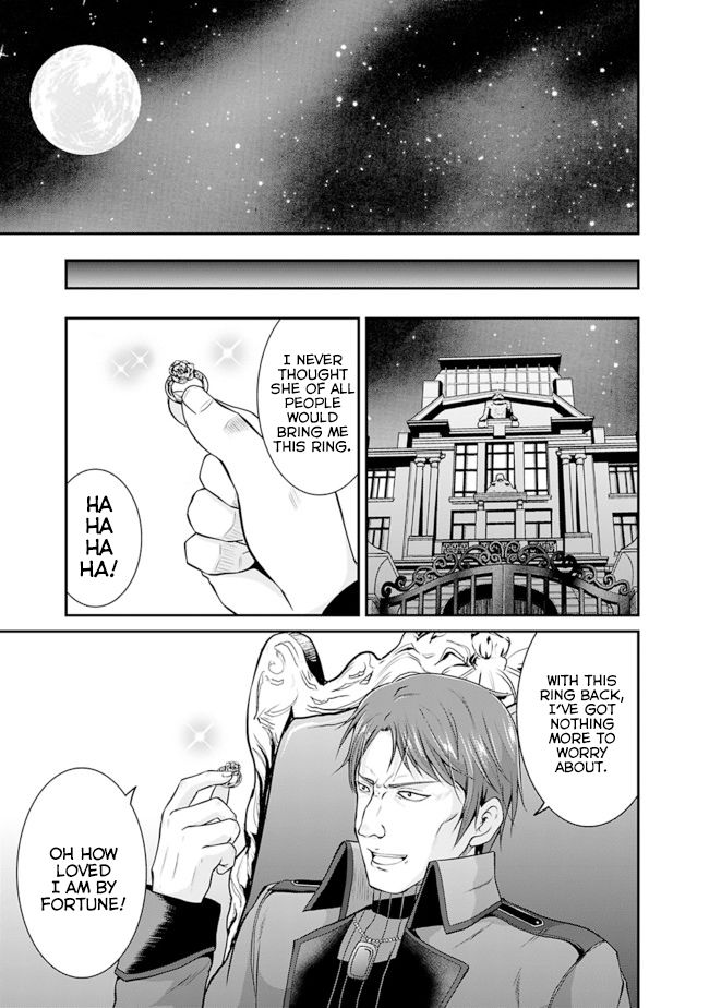 Page 9 of Chapter 13