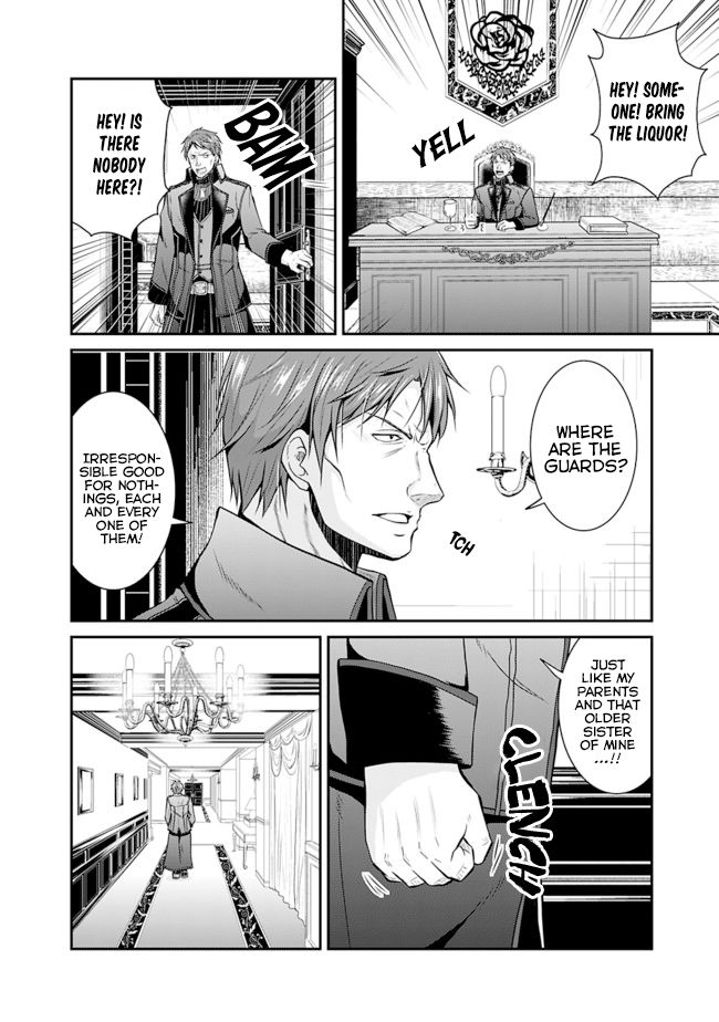 Page 10 of Chapter 13