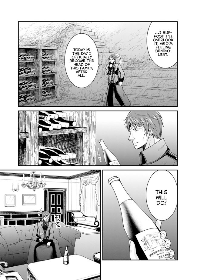 Page 11 of Chapter 13