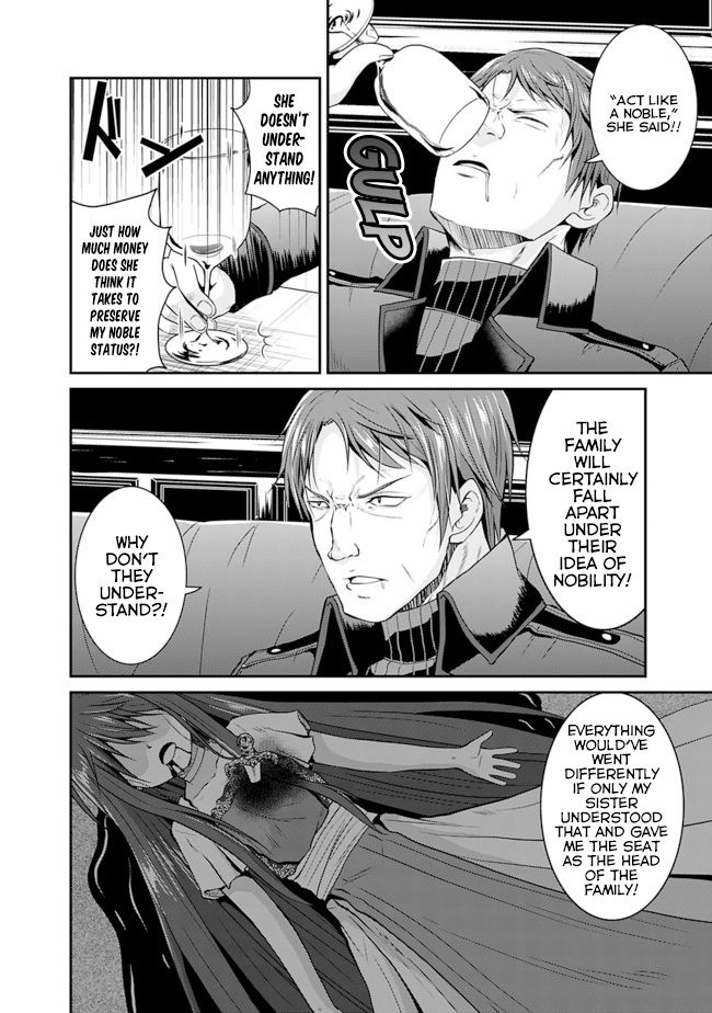 Page 12 of Chapter 13
