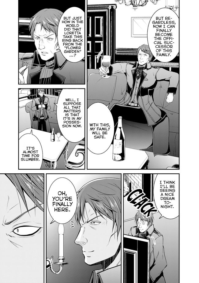 Page 13 of Chapter 13