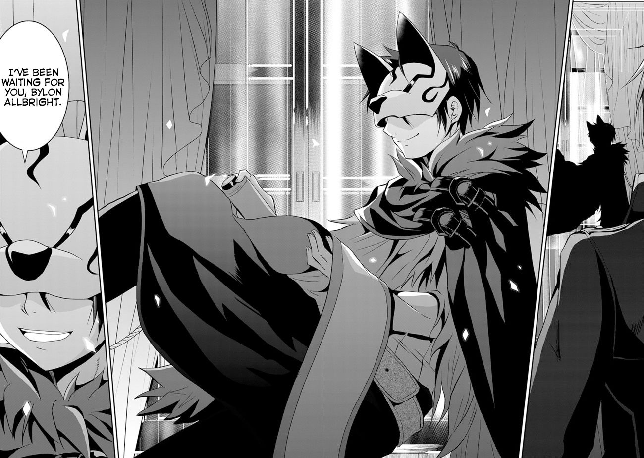 Page 14 of Chapter 13