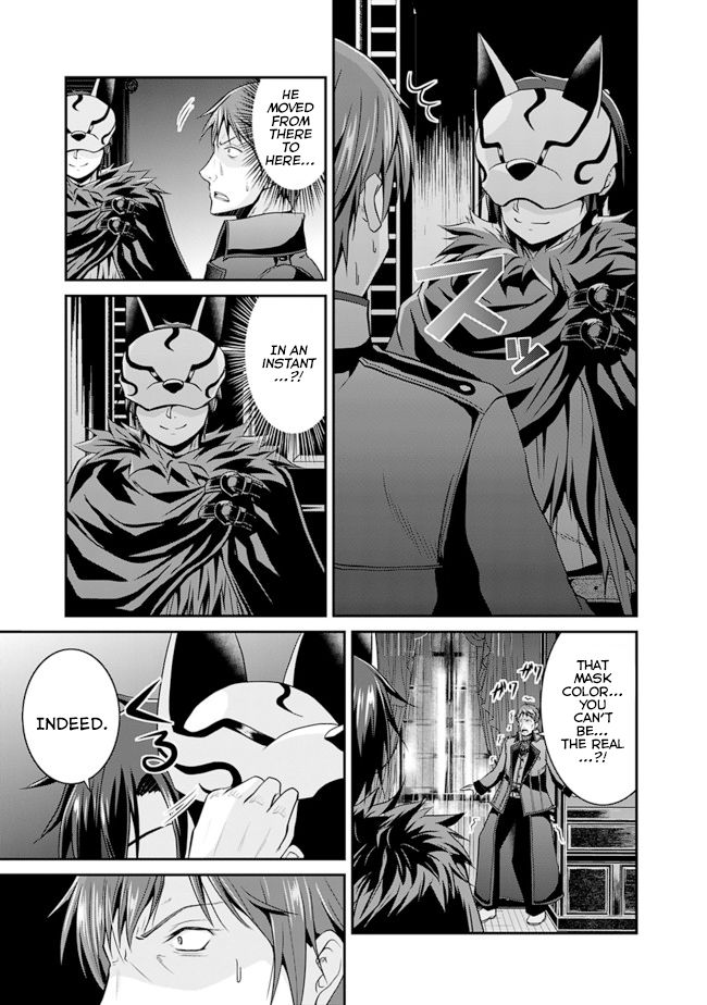 Page 16 of Chapter 13