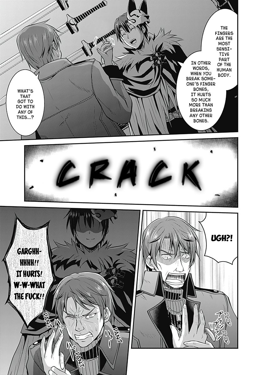 Page 6 of Chapter 14