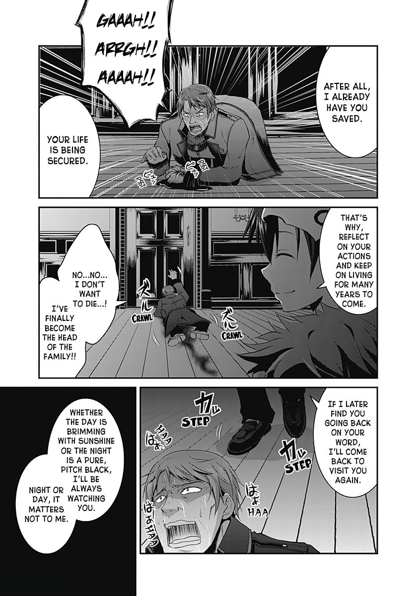 Page 10 of Chapter 14