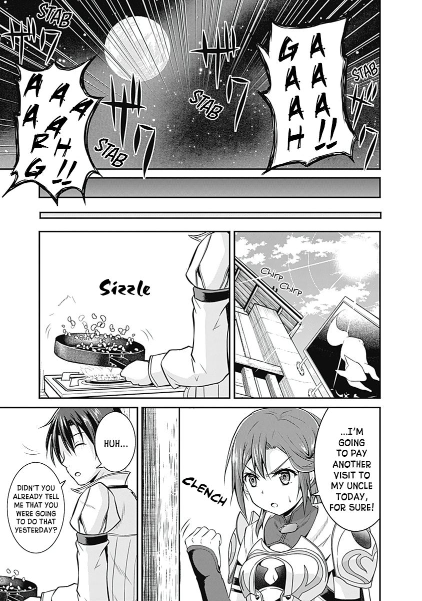 Page 12 of Chapter 14