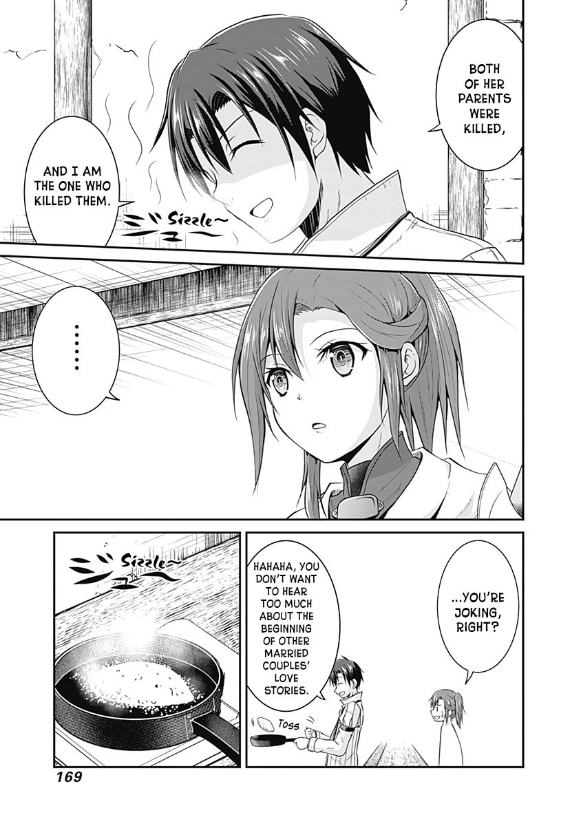 Page 18 of Chapter 14