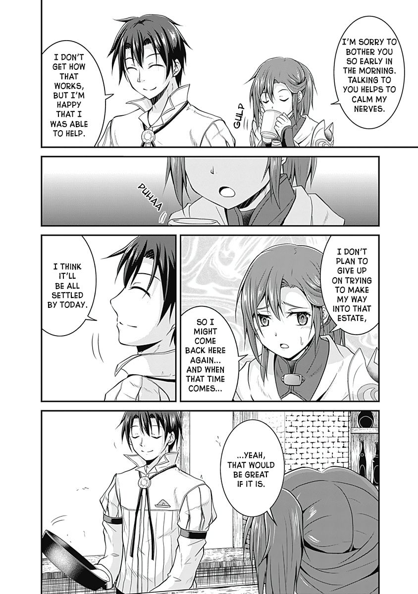 Page 19 of Chapter 14