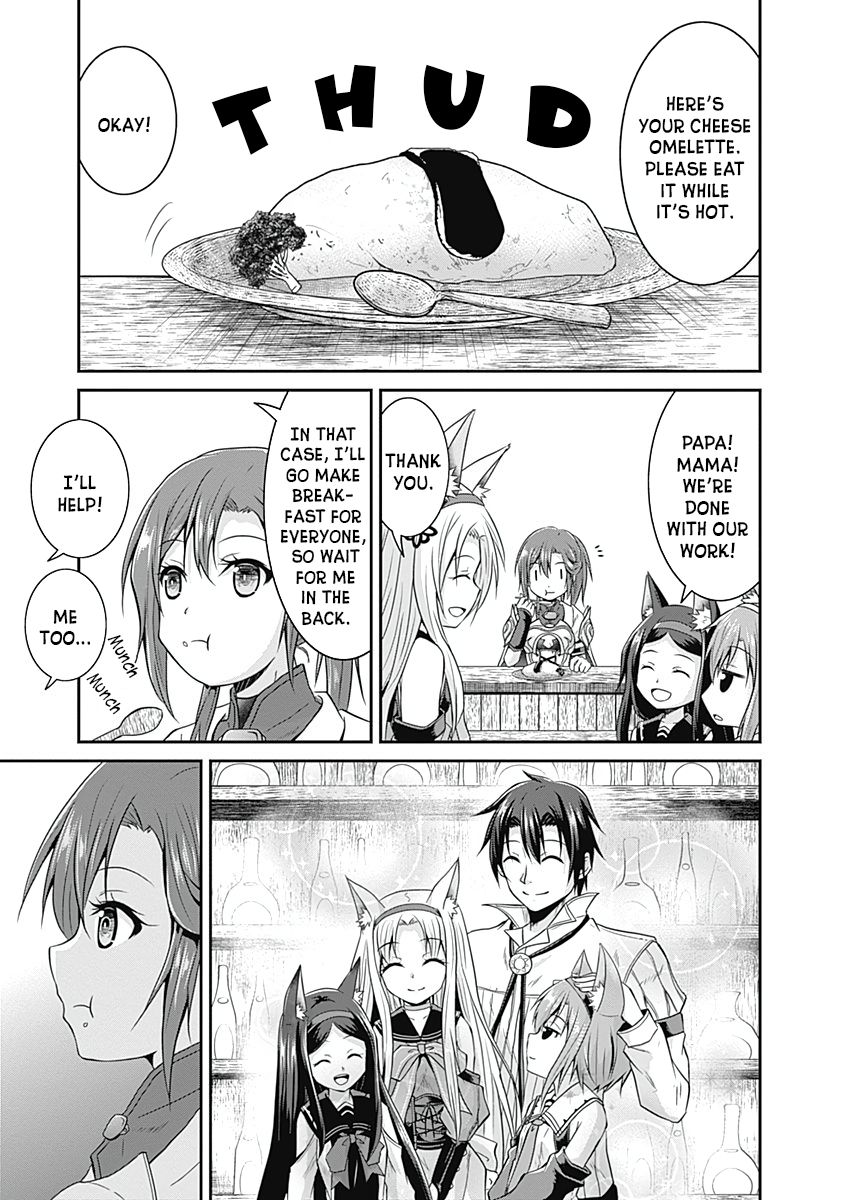 Page 20 of Chapter 14