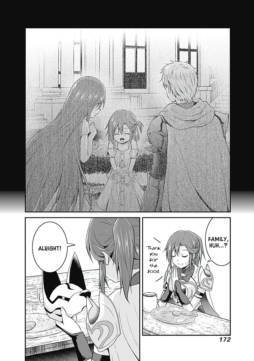 Page 21 of Chapter 14