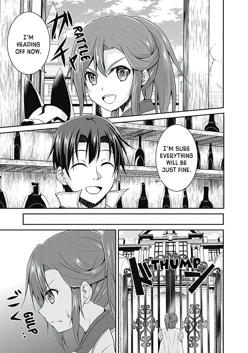 Page 22 of Chapter 14