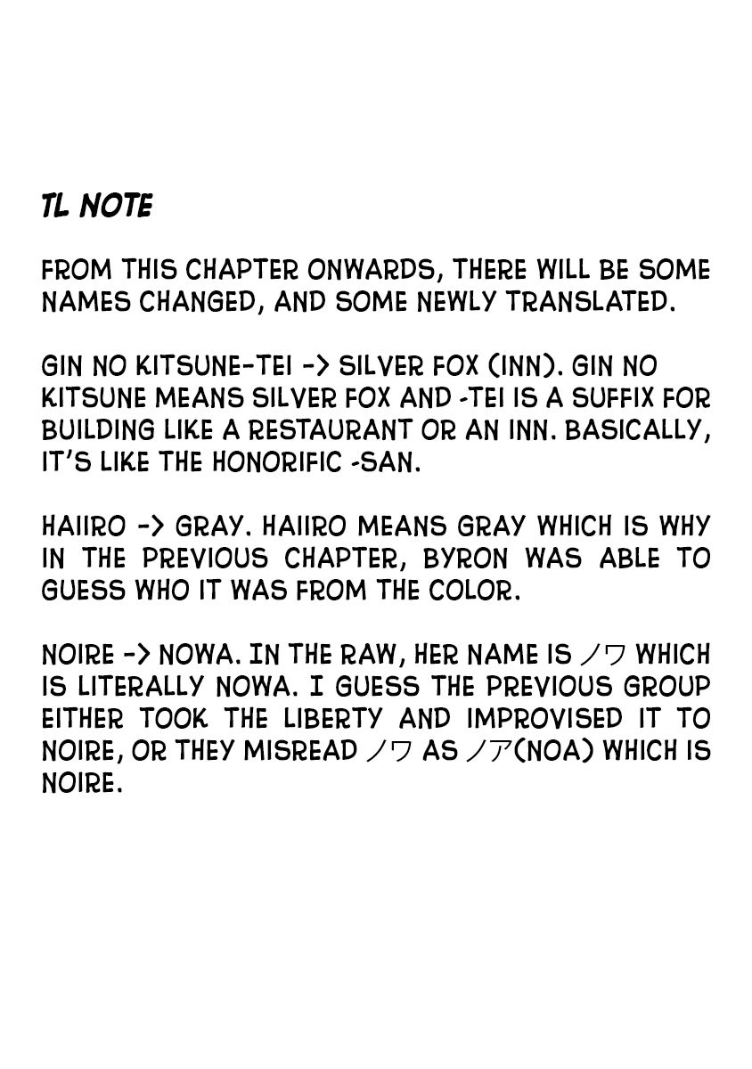 Page 24 of Chapter 14