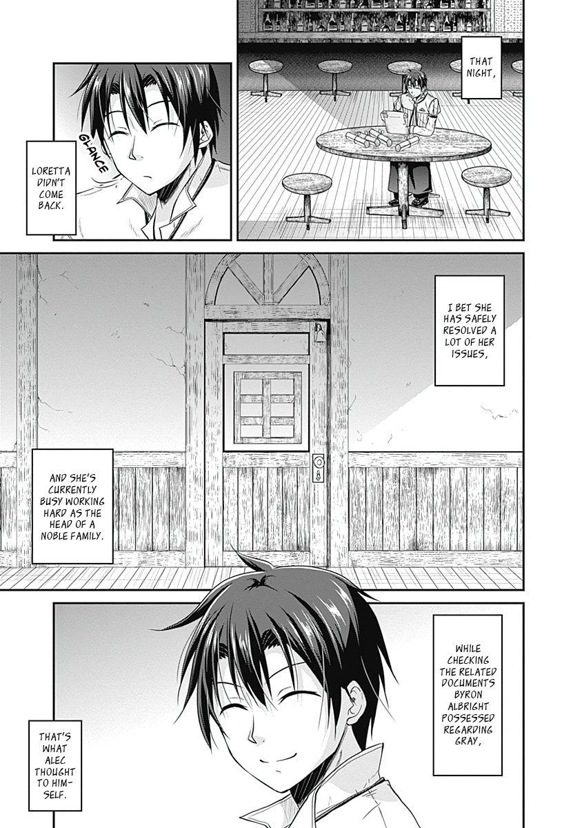 Page 2 of Chapter 15