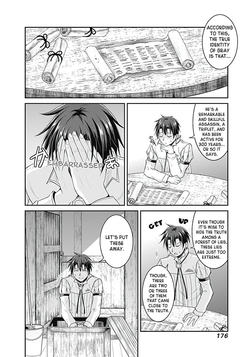 Page 3 of Chapter 15