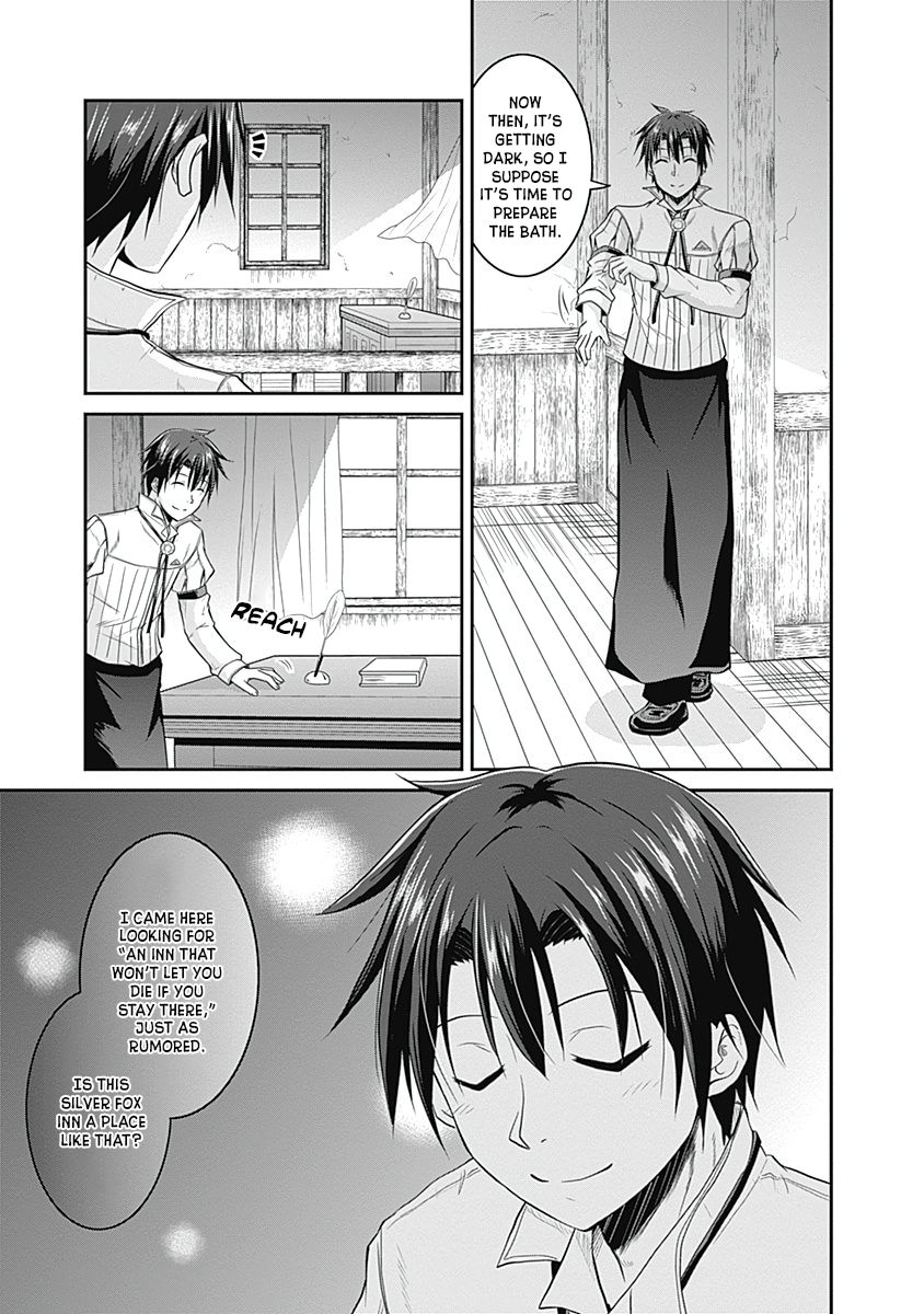 Page 4 of Chapter 15