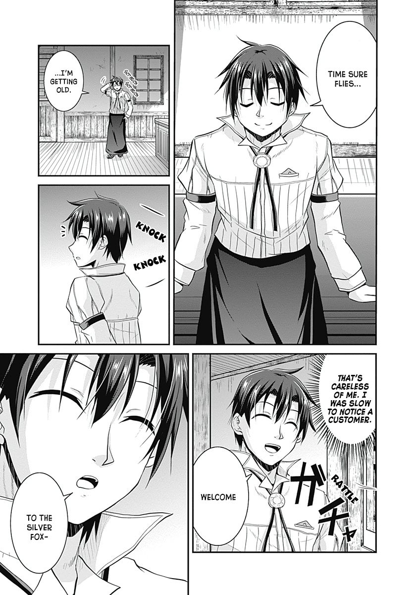 Page 6 of Chapter 15