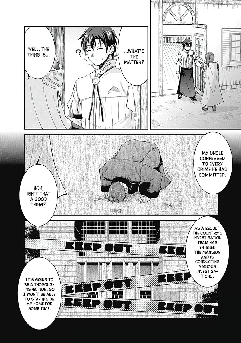 Page 7 of Chapter 15