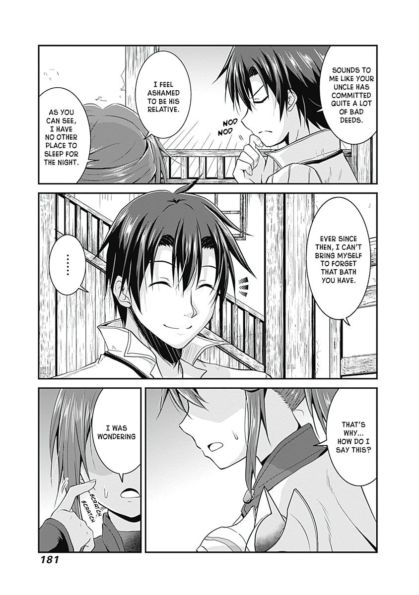 Page 8 of Chapter 15
