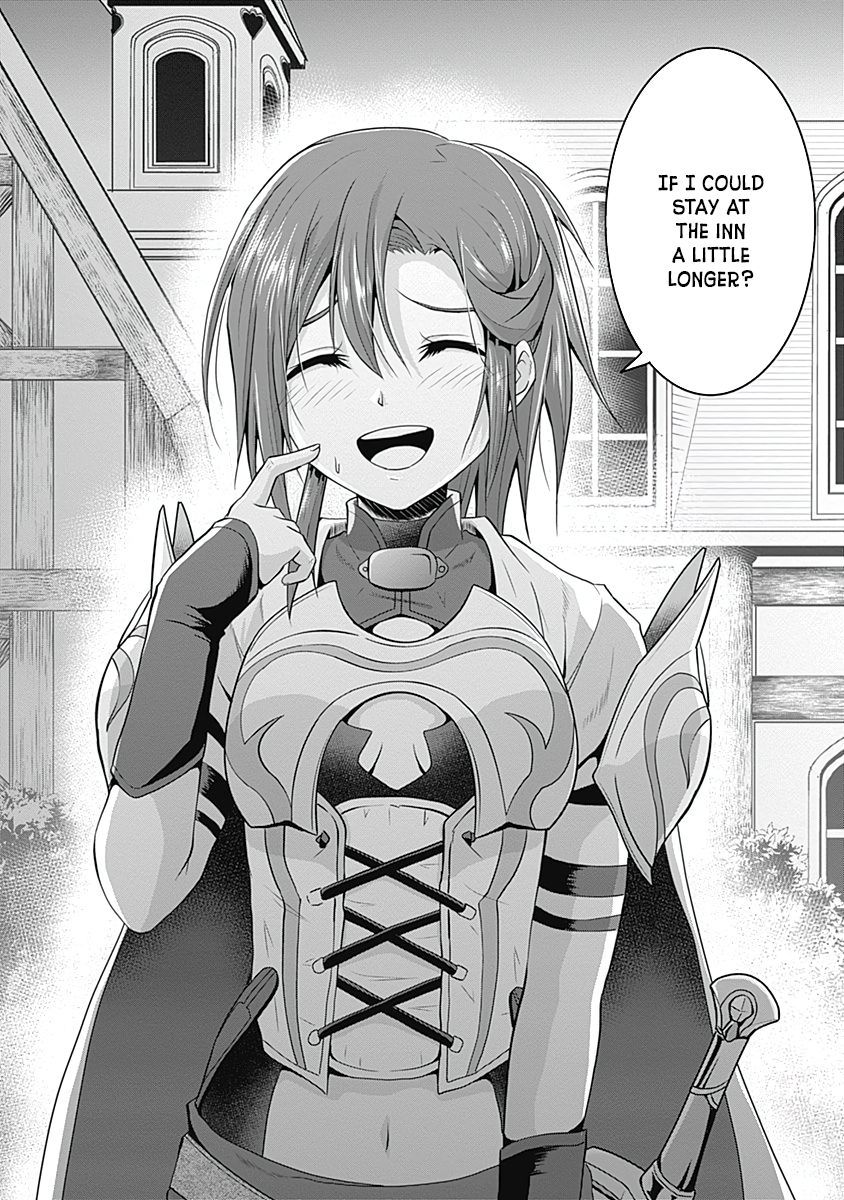 Page 9 of Chapter 15
