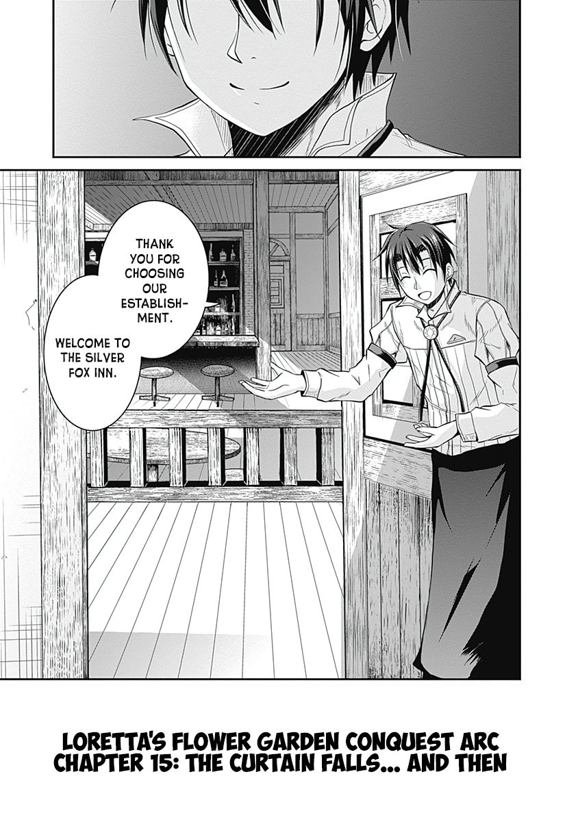Page 10 of Chapter 15