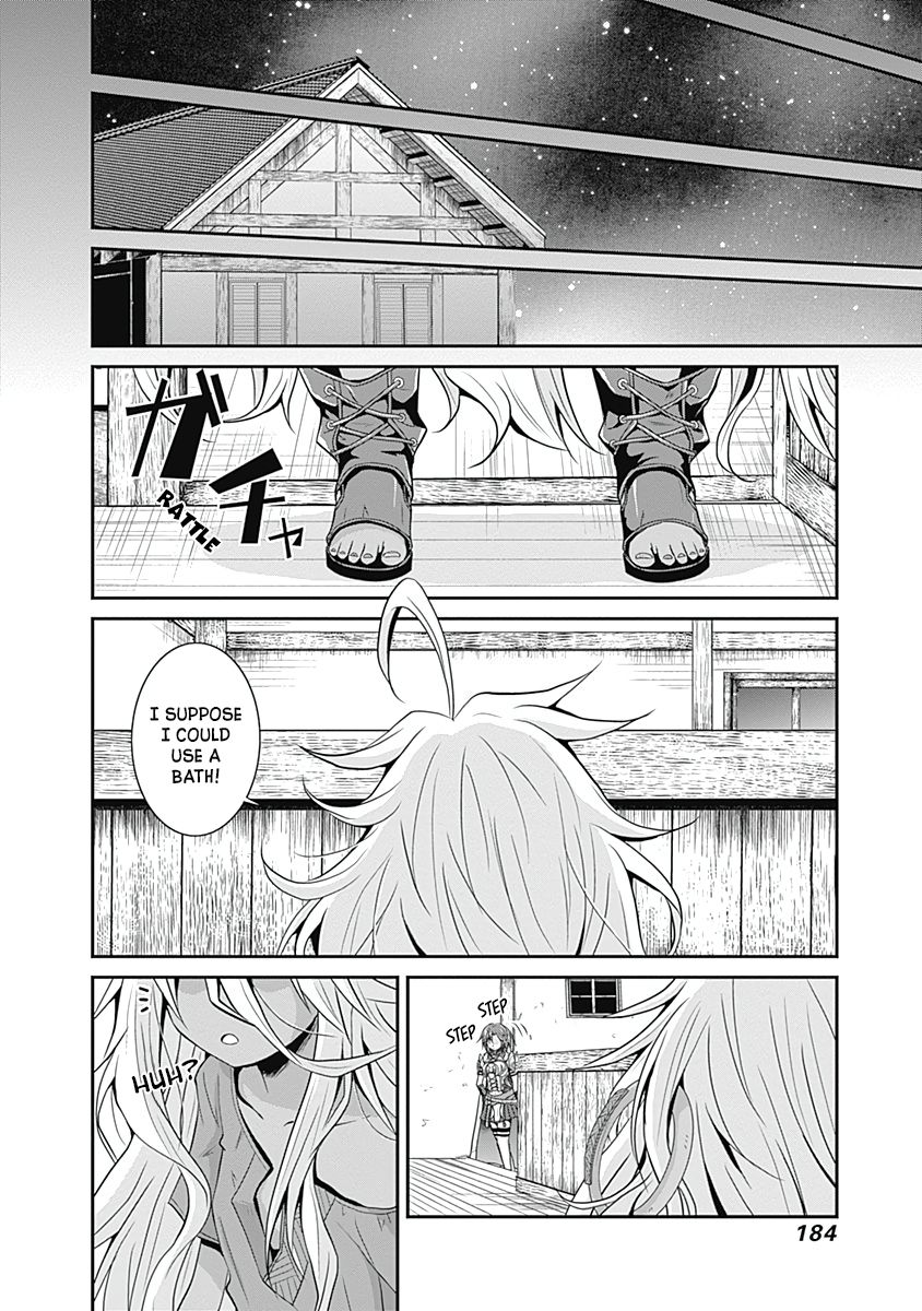 Page 11 of Chapter 15