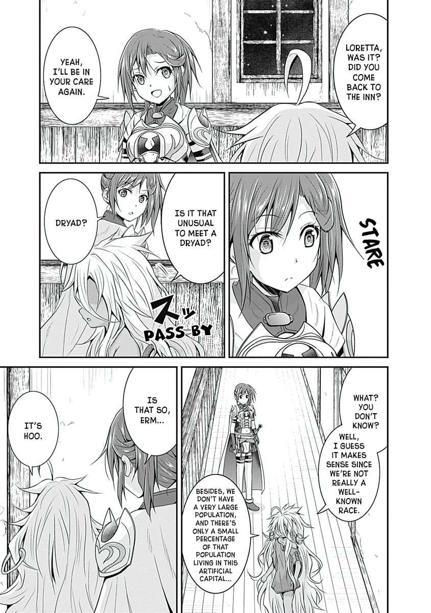 Page 12 of Chapter 15