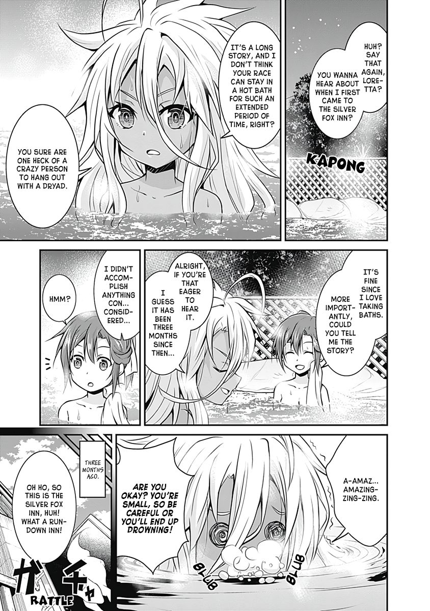 Page 6 of Chapter 16
