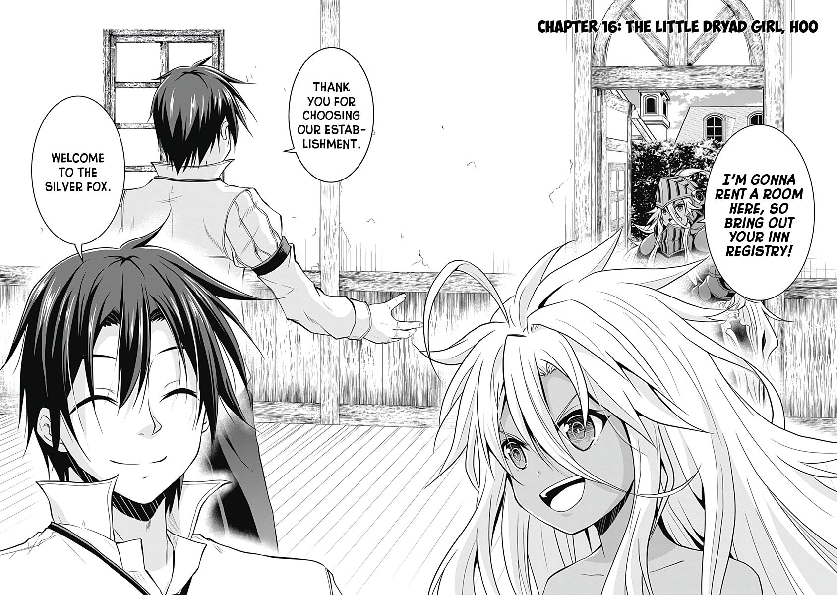 Page 7 of Chapter 16